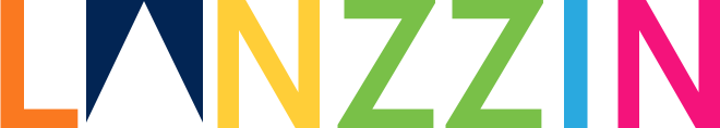 lanzzin-logo